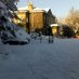 Hessle Mount School (@hesslemount) Twitter profile photo Hessle Mount School (@hesslemount) Twitter profile photo