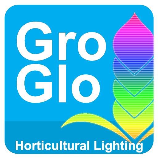 UK manufacturer of LED growing lights designed and built for the commercial and hobby grower.