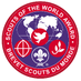 Scouts of the World (@sw_award) Twitter profile photo Scouts of the World (@sw_award) Twitter profile photo