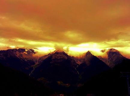 mma1494's profile picture. 