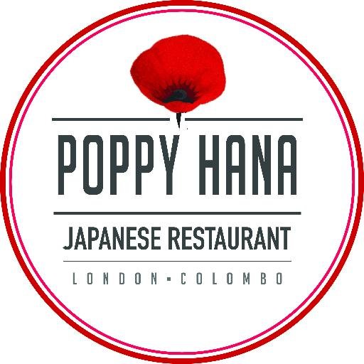 Fresh & Tasty Japanese Food | Top Takeaway 2015 | 020 7231 8888