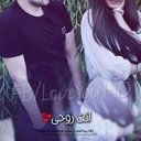 حسين المليكي (@0560796751hh) Twitter