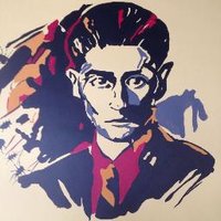 Fanzine Mag (@fanzinemersin) Twitter profile photo