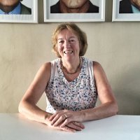 Jane Craik (@janecraik) 's Twitter Profile