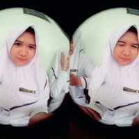Swp (@sriwindary) 's Twitter Profile