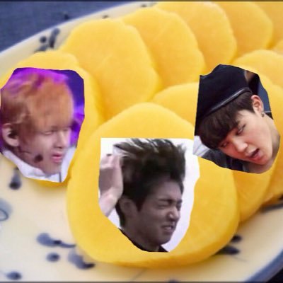 unununchiunchi's profile picture. クオズとグクはおかずです 今回はお留守番組 SEVENTEENとEXOも好き いわゆる雑食っす