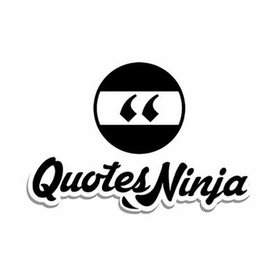 We create awesome tees and posters to motivate you.