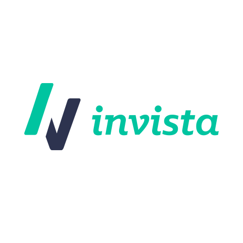 Invista levert mobiele applicaties voor de hospitality en evenementen branche.
