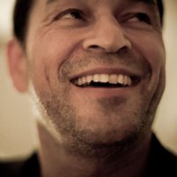 Jules Siedenburg 🌍 (@julessiedenburg) 's Twitter Profile
