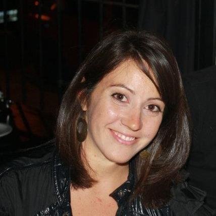 Socióloga y Dra. en Ciencias Sociales. Investigadora CONICET. IESCODE /UNPAZ y Observatorio Urbano Local - Buenos Aires Matropolitana /FADU /UBA ¡Quilmeña!