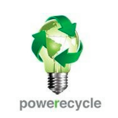 Powerecycle