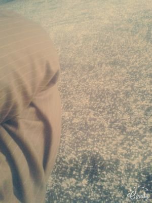 tanyamlera1's profile picture. 