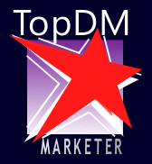TopDMMarketer's profile picture. Evelyn specializes in offline & online consulting and management services providing you access to direct marketing expertise on a project basis.