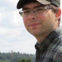 Paweł Behrendt (@pawel_behrendt) 's Twitter Profile