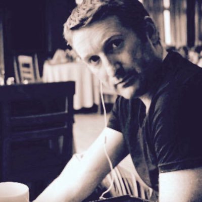 paulstodart's profile picture. Web development and content manager for one of the world's leading imaging brands.  Views are my own.