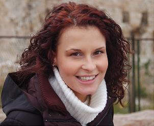 Recruiter at Oracle, currently covering Poland / Hungary / Bulgaria / Serbia