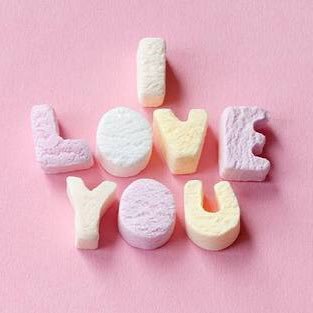 tgdmpad's profile picture. 両思い片思い失恋彼氏彼女 恋に関する事をつぶやきたいと思います。共感してくれたら嬉しいです！相互フォロー