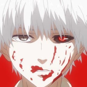 RAIDENshougun's profile picture. 