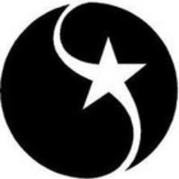 guvencgozen (@siyahyapi) 's Twitter Profile