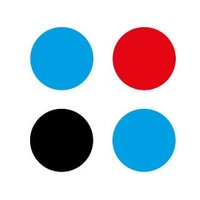 CircusInfo Finland (@sirkusinfo) 's Twitter Profile Photo CircusInfo Finland (@sirkusinfo) 's Twitter Profile Photo