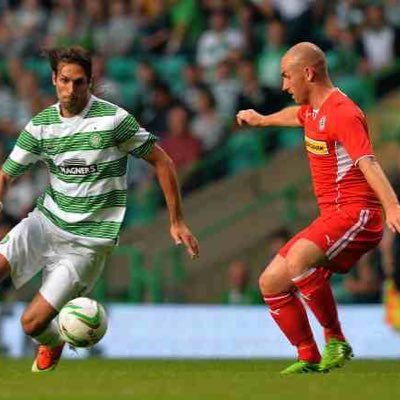 barryjohnston67's profile picture. 