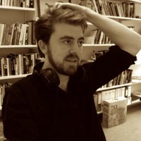 Karsten Olsen (@karsolsen) 's Twitter Profile