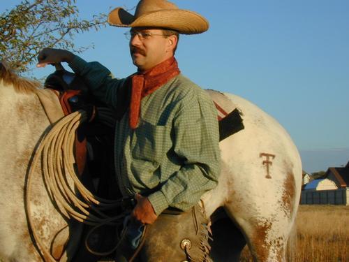 ShooFli's profile picture. 