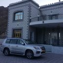 الصمت حكمه (@01c58bc52d59443) Twitter