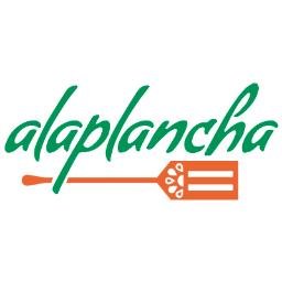 Alaplancha, 1er site de ventes de planchas espagnoles. Garantie 20 ans et les meilleurs prix ! Découvrez toutes nos offres sur notre site.