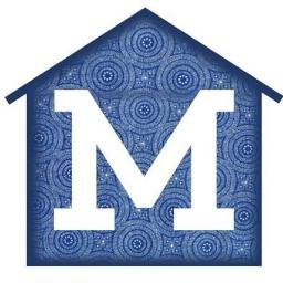 MatchaMaid's profile picture. A multi-platform bringing together domestic workers and employers