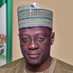 Alh Abdulfatah Ahmed (@abdulfataahmed) Twitter profile photo Alh Abdulfatah Ahmed (@abdulfataahmed) Twitter profile photo