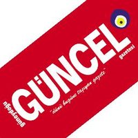 Güneydoğu Güncel Gazetesi (@guneydoguguncel) Twitter profile photo