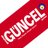 Güneydoğu Güncel Gazetesi