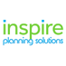 Inspire Planning (@inspireplan) Twitter profile photo Inspire Planning (@inspireplan) Twitter profile photo