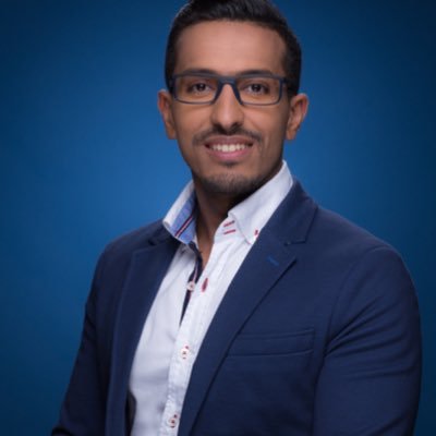 Correspondent @ajmubasher
Security Studies @georgetownsfs
Journalism @auc
Views are personal.
sayedah@aljazeera.net