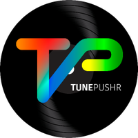 TunePushr (@tunepushr) 's Twitter Profile