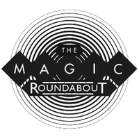 The Magic Roundabout (@themagicrbt) 's Twitter Profile