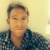 Philip Boyes (@philip_boyes) Twitter profile photo Philip Boyes (@philip_boyes) Twitter profile photo