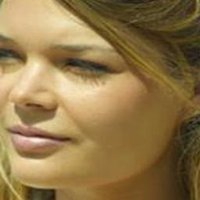 Kimberly Grant (@advertisexxx) 's Twitter Profile Photo Kimberly Grant (@advertisexxx) 's Twitter Profile Photo
