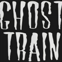 Ghost Train (@ghosttrain1) 's Twitter Profile