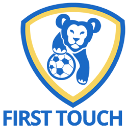 firsttouchldn Profile Picture