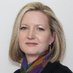 Sonja Latzel (@sonja_latzel) Twitter profile photo Sonja Latzel (@sonja_latzel) Twitter profile photo
