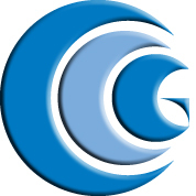 ConnectionsCG's profile picture. MBA consultant specializing in marketing, visual communications, vision development, and the planning to realize that vision in full color!