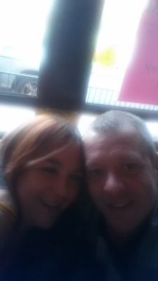 shelleyofleigh's profile picture. 