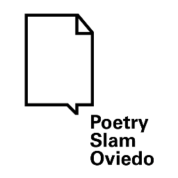 Organizamos un concurso de poesía cada mes en Oviedo. Los participantes recitan un poema propio en menos de tres minutos y es valorado por el público.