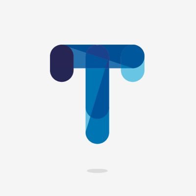 Time Search Network, professional networking platform for the digital industry! Contact our team - hello@timesearchnetwork.co.uk or 0191 490 6328