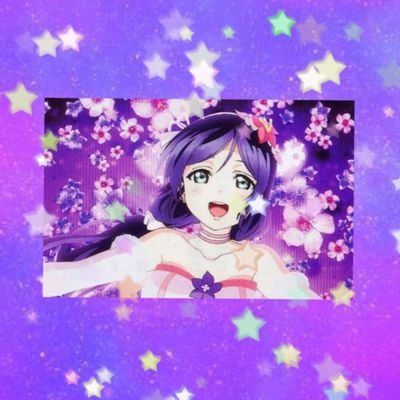 ヘンディ＠のんたん推しさんのプロフィール画像