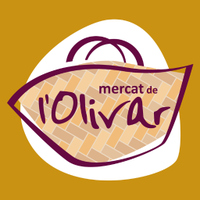 Mercat de l'Olivar(@MercatOlivar) 's Twitter Profile Photo