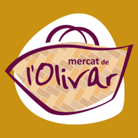 Mercat de l'Olivar (@mercatolivar) 's Twitter Profile Photo Mercat de l'Olivar (@mercatolivar) 's Twitter Profile Photo