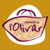 Mercat de l'Olivar (@mercatolivar) Twitter profile photo Mercat de l'Olivar (@mercatolivar) Twitter profile photo